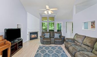 20 Lerwick Ln, Bella Vista, AR 72715
