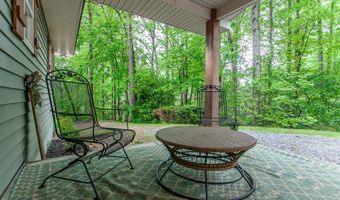 68 Phillips Crk, Andrews, NC 28901