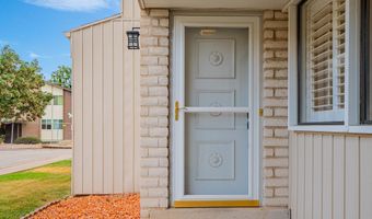 1950 S 200 W E32, Bountiful, UT 84010