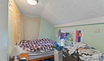 30-36 Archibald St, Burlington, VT 05401