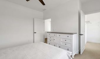 2042 Juliette Ave, Alpharetta, GA 30009