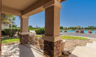 4629 E AUGUSTA Ave, Chandler, AZ 85249