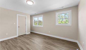 1506 Old Poole Rd, Alberta, VA 23821