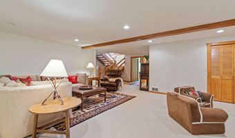 795 THE ROAD HOME, Bedford, WY 83112