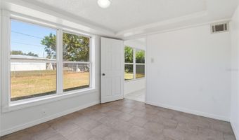 490 S WASHINGTONIA Ct, Bartow, FL 33830