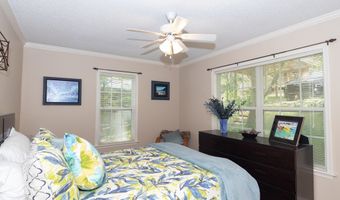 258 Lakeshore Dr, Ashland, MS 38603