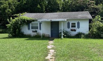 1448 1448B Louisville Rd, Alcoa, TN 37701