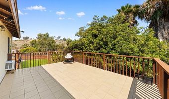 8808 Leigh Ave, Spring Valley, CA 91977