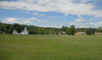 Chestnut Hill Road, Charlestown, NH 03603