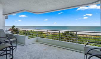 780 S COLLIER 207, Marco Island, FL 34145