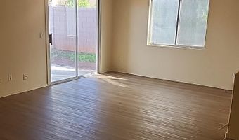 914 E Monterey St, Chandler, AZ 85225