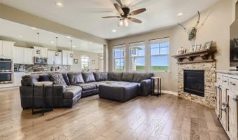 15709 W 95th Pl, Arvada, CO 80007