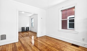408 East Ave, Bridgeport, CT 06610