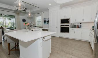 5790 Kingston, Ave Maria, FL 34142