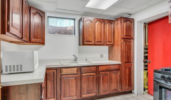 22806 W Loon Lake Blvd, Antioch, IL 60002