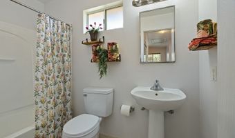 91-370 Makalea St 68, Ewa Beach, HI 96706