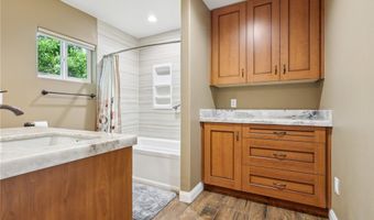 639 I Ave, Boulder City, NV 89005
