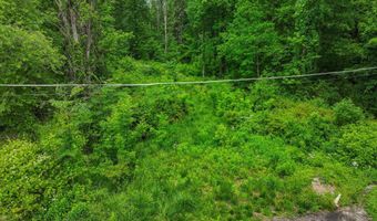 EVAN Avenue, Aberdeen, MD 21001