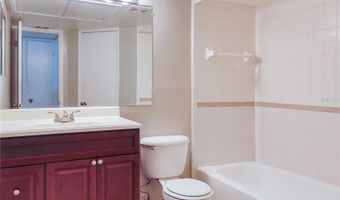 345 FORESTWAY Cir 203, Altamonte Springs, FL 32701