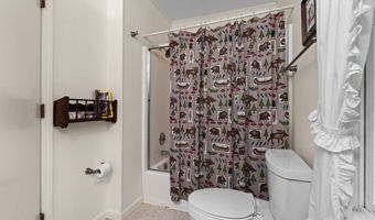 145 Mount Lori Dr, Highlands, NC 28741