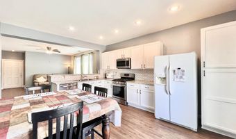 1480 Shadow Ln, Fernley, NV 89408