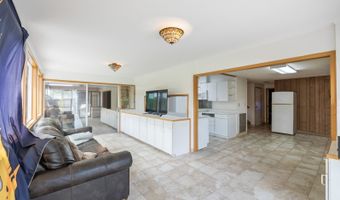 46-360 Hololio St, Kaneohe, HI 96744