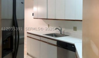 3610 Yacht Club Dr 312, Aventura, FL 33180