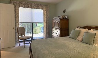 438-73 Cedar Rdg, Aurora, OH 44202