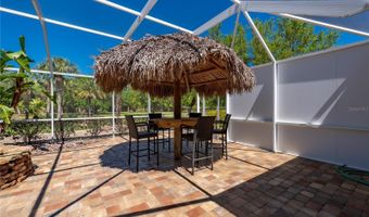 9990 SW PEACE RIVER St, Arcadia, FL 34269