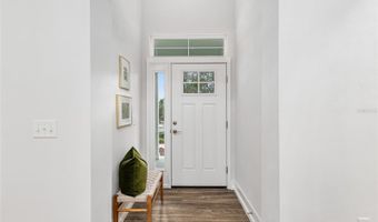 20166 NW 159TH Pl, Alachua, FL 32615