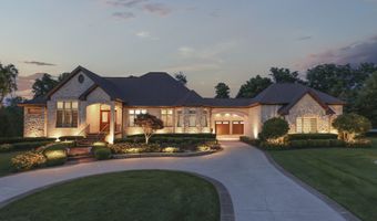 3795 Claybrook Ct, Bargersville, IN 46106