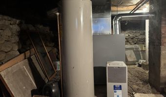 2508 Forest Dale Rd, Brandon, VT 05733