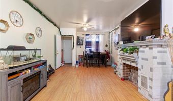 1208 W Union St, Allentown, PA 18102
