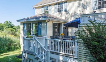 7 Cold Spring Farm, Greenland, NH 03840
