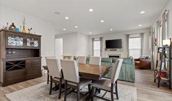 23948 NIGHTSONG Ct, Aldie, VA 20105