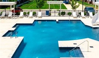 10530 Stony Bluff Dr 205, Ashland, VA 23005