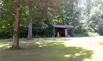 234 Airline Rd, Clinton, CT 06413