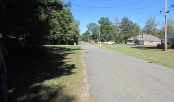 OKLAHOMA STREET, Bastrop, LA 71220