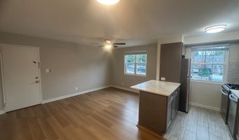 2010 4TH St S 4, Arlington, VA 22204