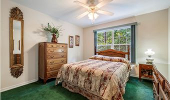 13 Morganshire Dr, Bella Vista, AR 72714