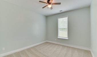 183 Williston Rd, Beech Island, SC 29842