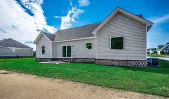 646 Sunny Pond Ln, Aynor, SC 29511