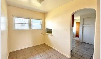 2151 S Third Ave, Alpena, MI 49707