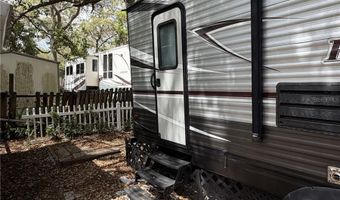 3000 CLARCONA Rd 743, Apopka, FL 32703