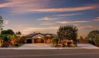 1504 Hamilton Ln, Escondido, CA 92029