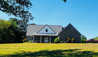 1572 Haddix Rd, Albany, KY 42602