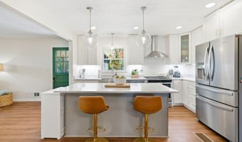 5080 Maryland Dr NW, Acworth, GA 30101