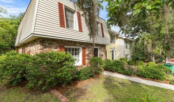 692 Wellington Rd, Barnwell, SC 29812