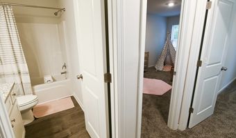 150 Village Grn 26, Adairsville, GA 30103