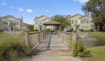 2252 Beach Dr 505, Gulfport, MS 39507